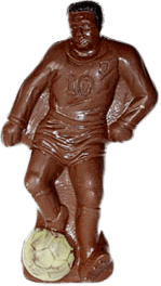 chocolat-soccer-173.png