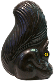 chocolatnoir-ecureuil-255.png