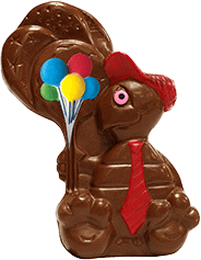 chocolat-tortue-ballons-351.png