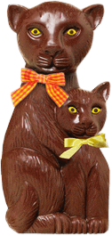 chocolat-chats-115.png
