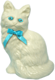 chocolatblanc-chat-277.png