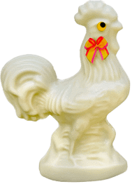 chocolatblanc-283.png