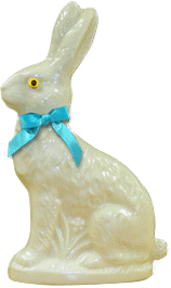 chocolat-lapin-275.png