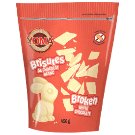 yoma-brisure-chocolat-blanc-325.png