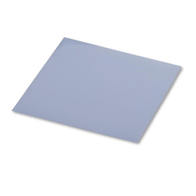 THERM-A-GAP 580 Thermally Conductive Gap Filler Pads