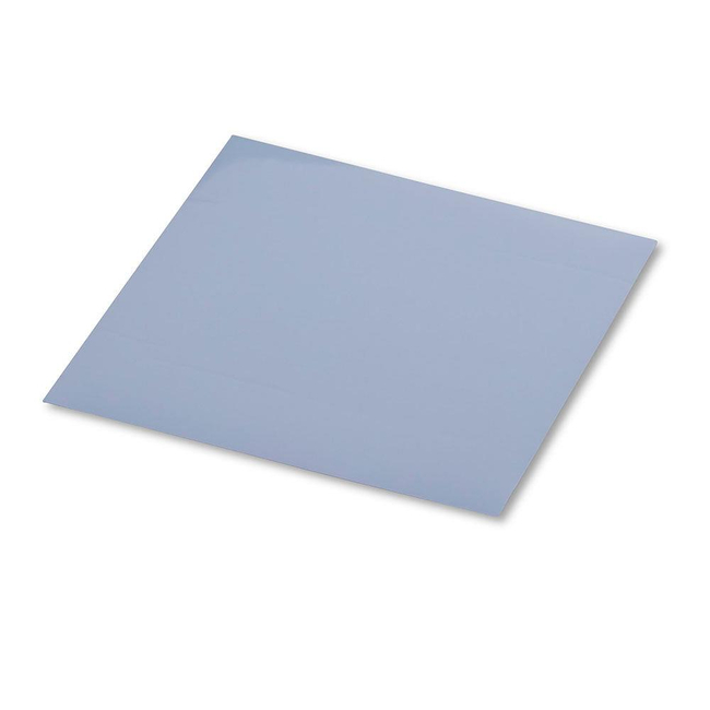 THERM-A-GAP 974 High Thermal Conductivity Gap Filler Pads