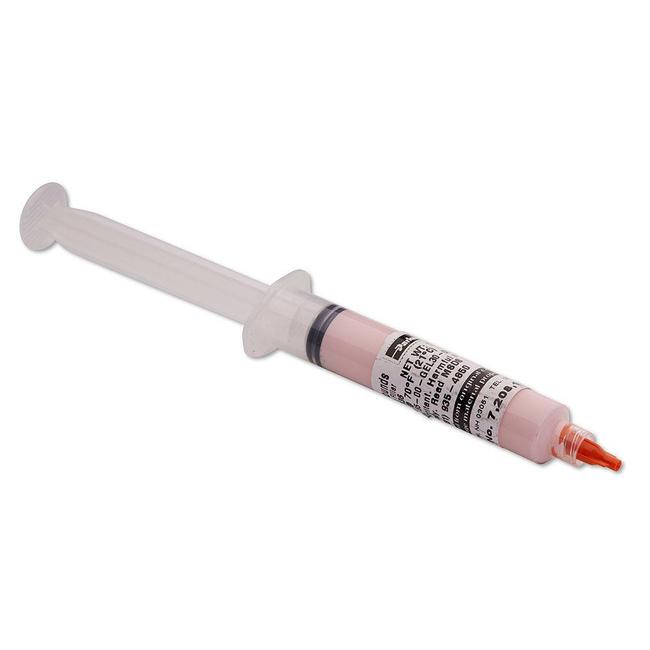 THERM-A-GAP GEL 30G High Performance Fully Cured Dispensable GELS