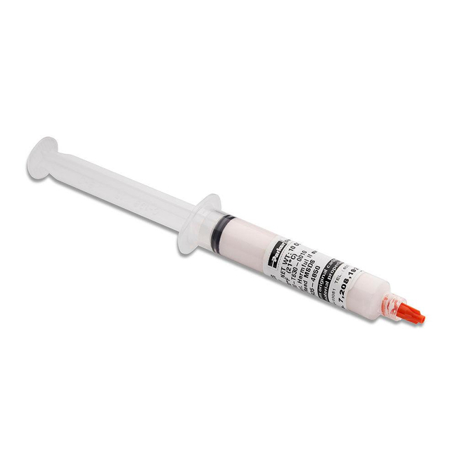 THERM-A-GAP Gels T630 Dispensable, Very Low Compression Force, Thermal Gap Fillers