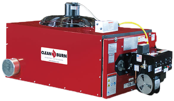 CB140-ProductPage-ALT2.png