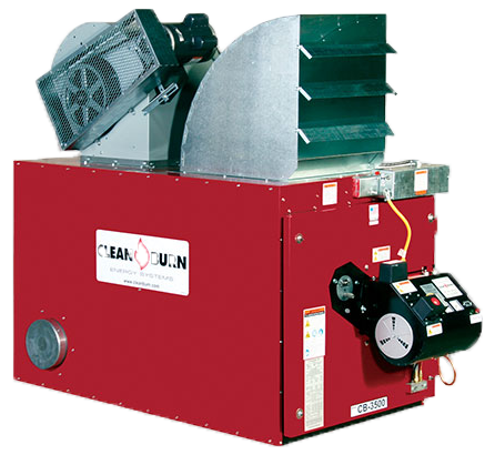 CB-3500-ProductPAge-1.png