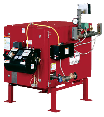CTB200-ProductPage-11.png