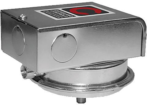 GRFS-4000-600x510.png