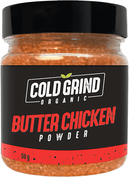 butter chicken.png