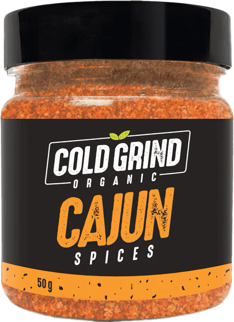 cajun.png