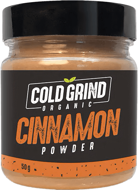 cinnamon.png