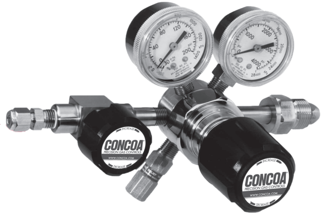 422 Series Regulators.png