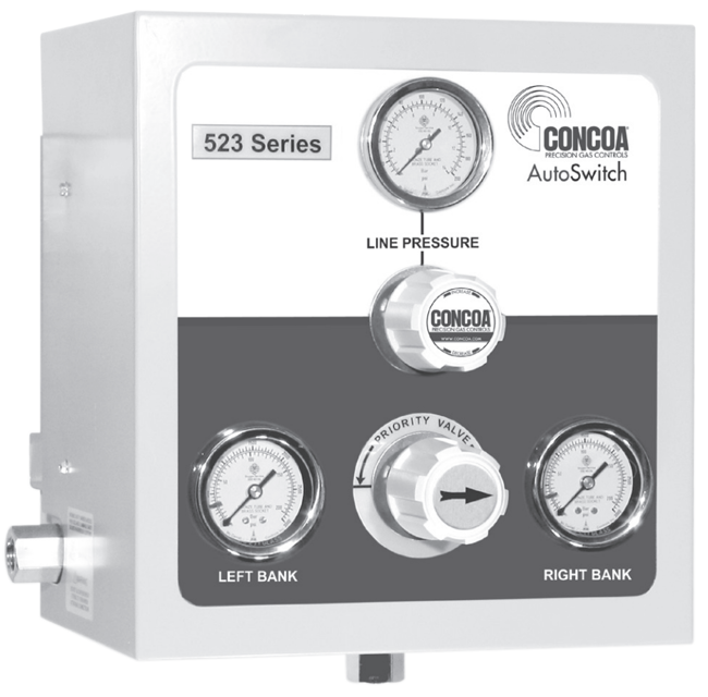523 Series AutoSwitch.png