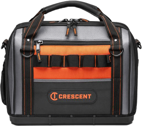 CRS_CTB1750_IMG-MAIN.png