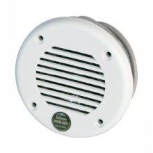 cooper-medc-img-imcos-6899.jpg