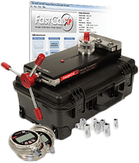 pressure-calibrator-crystalcalhp-210x253.png