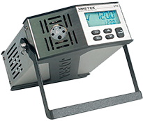 temperature-calibrator-etc-series-210x175.png