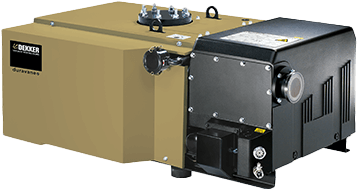 RVL400_REV00.png