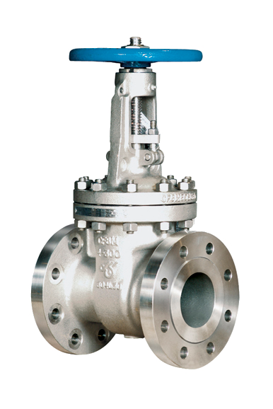 gate-valves.png