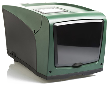 E.SYBOX_MINI_3-5b0febcf0bb091.png