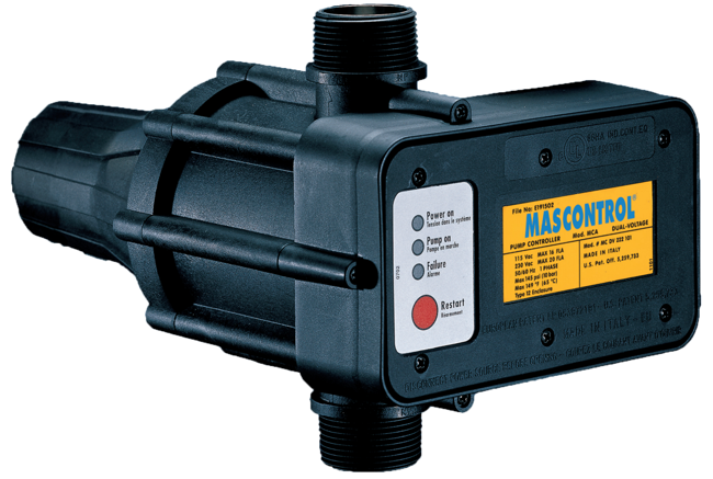 MASCONTROL Electronic Controllers.png