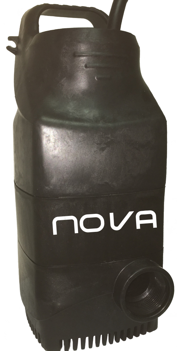 NOVA 4100 Water Garden Pumps.png