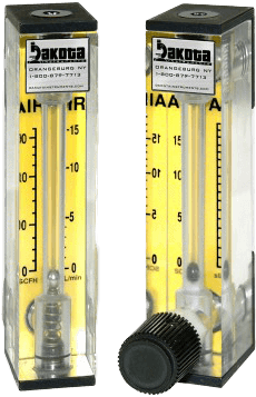 d_6a01_valve_no_valve_1__14.png
