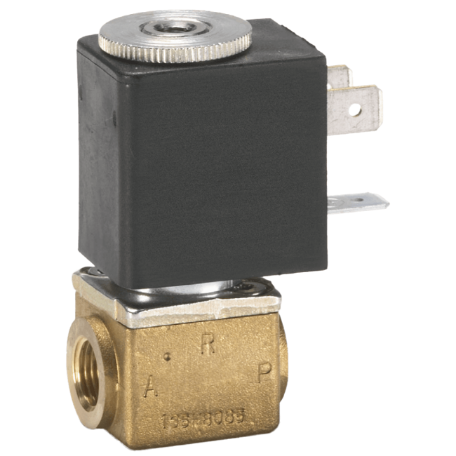 Danfoss Solenoid Valve, EV310A