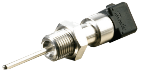Danfoss Temperature Sensor, MBT 3270