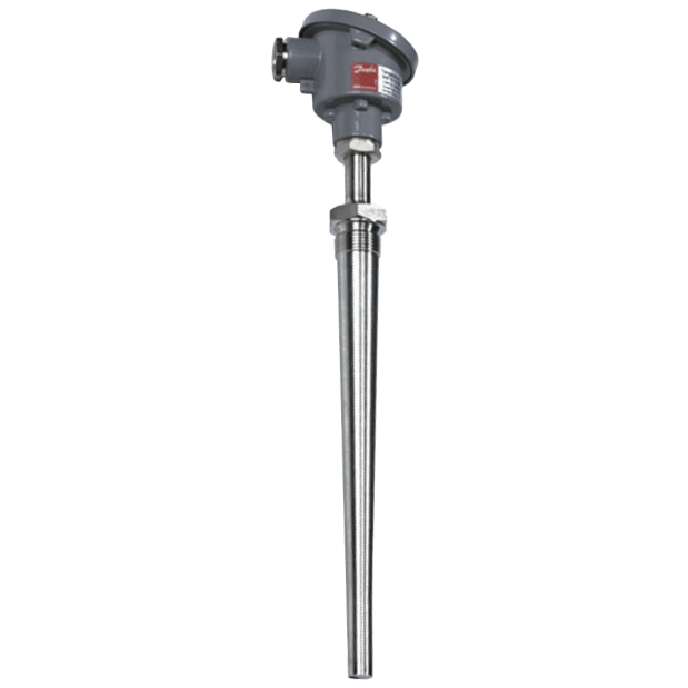 Danfoss Temperature Sensor, MBT 5113/5116
