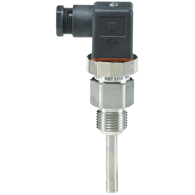 Danfoss Temperature Sensor, MBT 5310