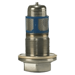 Danfoss Orifice for Thermostatic Expansion Valve, TCAE