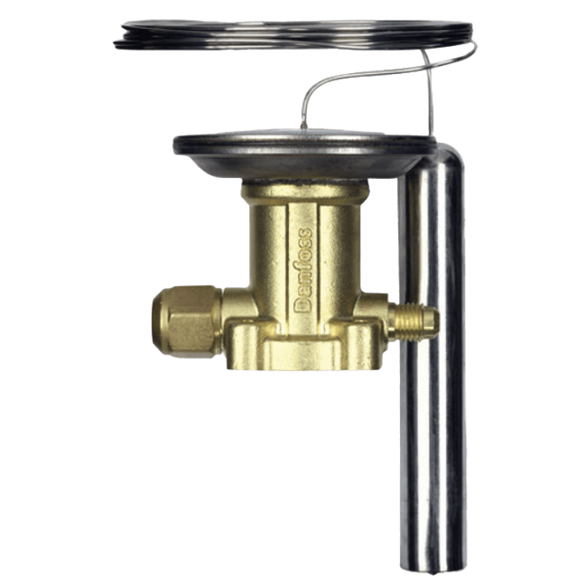 Danfoss Element for Thermostatic Expansion Valve, TE 5/12/20/55