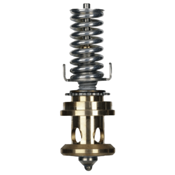 Danfoss Orifice for Thermostatic Expansion Valve, TE 5/12/20/55