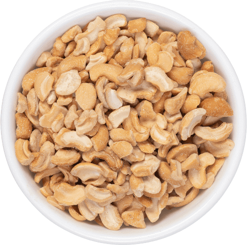 Roasted-Cashew-Pieces.png