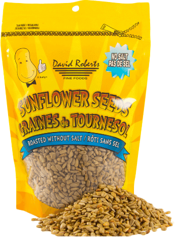 Sunflower-Rst-No-Salt.png