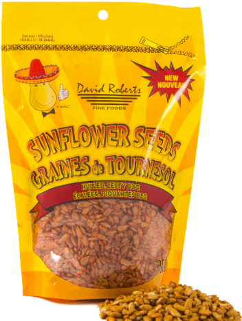 Hulled-Zesty-BBQ-Sunflower.png