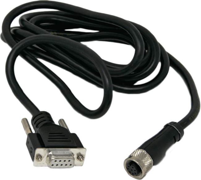 HD2110RS.png