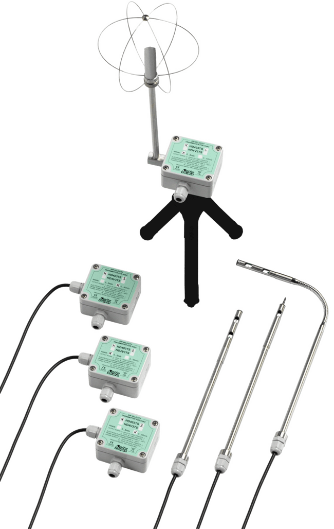 HD403TS_new-scaled.png