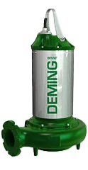 CPS-Products-DemingEnvie.png