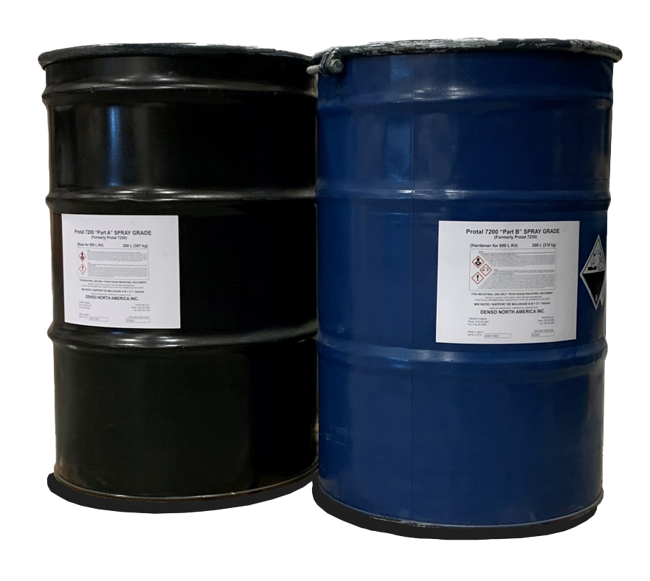 protal-7200-spray-200610020759-82.png