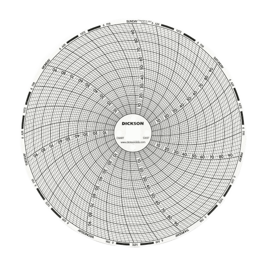 C657.png