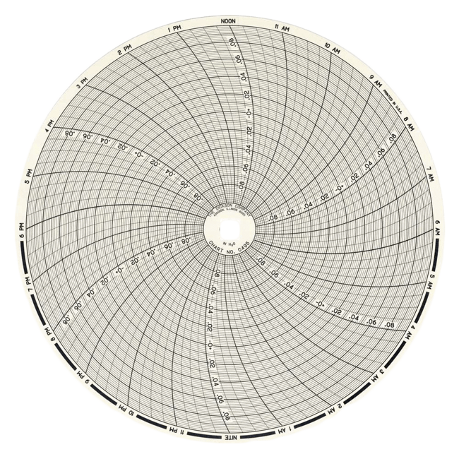 c495.png