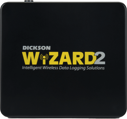WR300_Front.png