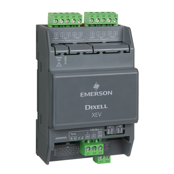 image1-xev20d.png