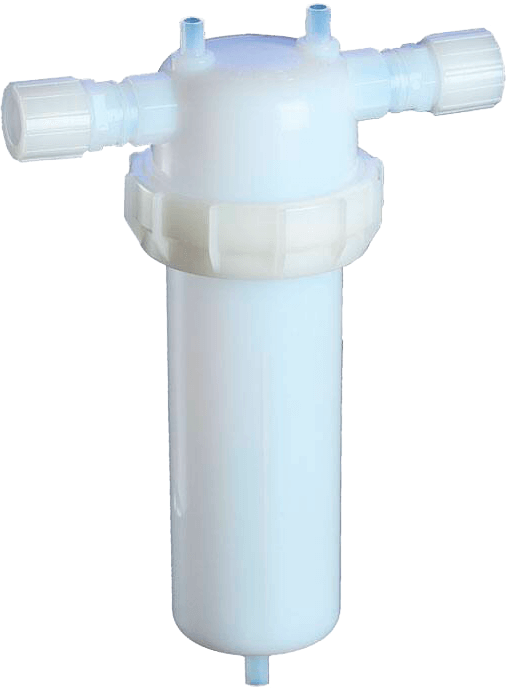 TrufluorPlus__SingleCartridgeFilterVessel_zm.png